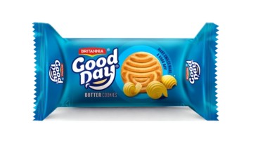 Biscuits & Snacks 6